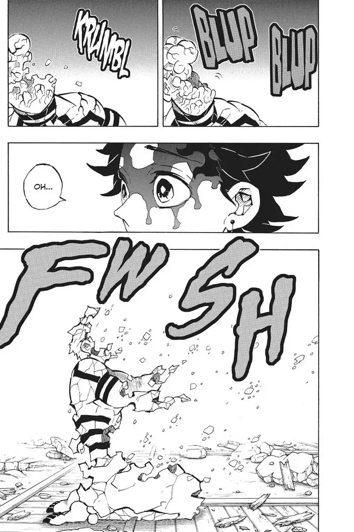 Demon Slayer Chapter 156 image 21_optimized